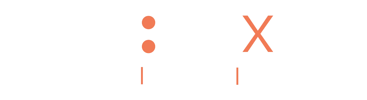 logo-principal-TaxNexus